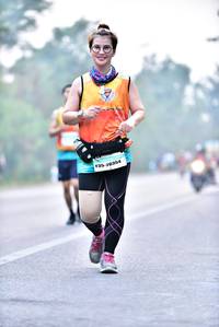 BIB: 20354
                            <button type="button" onclick="openModal(10125987)" class="btn btn-primary btn-sm float-right btn-popup" data-toggle="modal" data-target=".modal-high-quality">
                        <i class="fas fa-shopping-cart"></i> Add to Cart
                    </button>
                                            <button type="button" onclick="isThisMe(10125987, true)" class="btn btn-success btn-sm float-right btn-popup btn-isme hidden" data-toggle="tooltip" data-placement="bottom" title="นี่คือรูปของคุณใช่ไหม คลิกที่นี่เพื่อเอาเข้าอัลบั้ม">
                        <i class="fas fa-plus"></i> Add to album
                    </button>
                    <button type="button" onclick="isThisMe(10125987, false)" class="btn btn-warning btn-sm float-right btn-popup btn-isnotme hidden">
                        <i class="fas fa-ban"></i> Remove from album
                    </button>